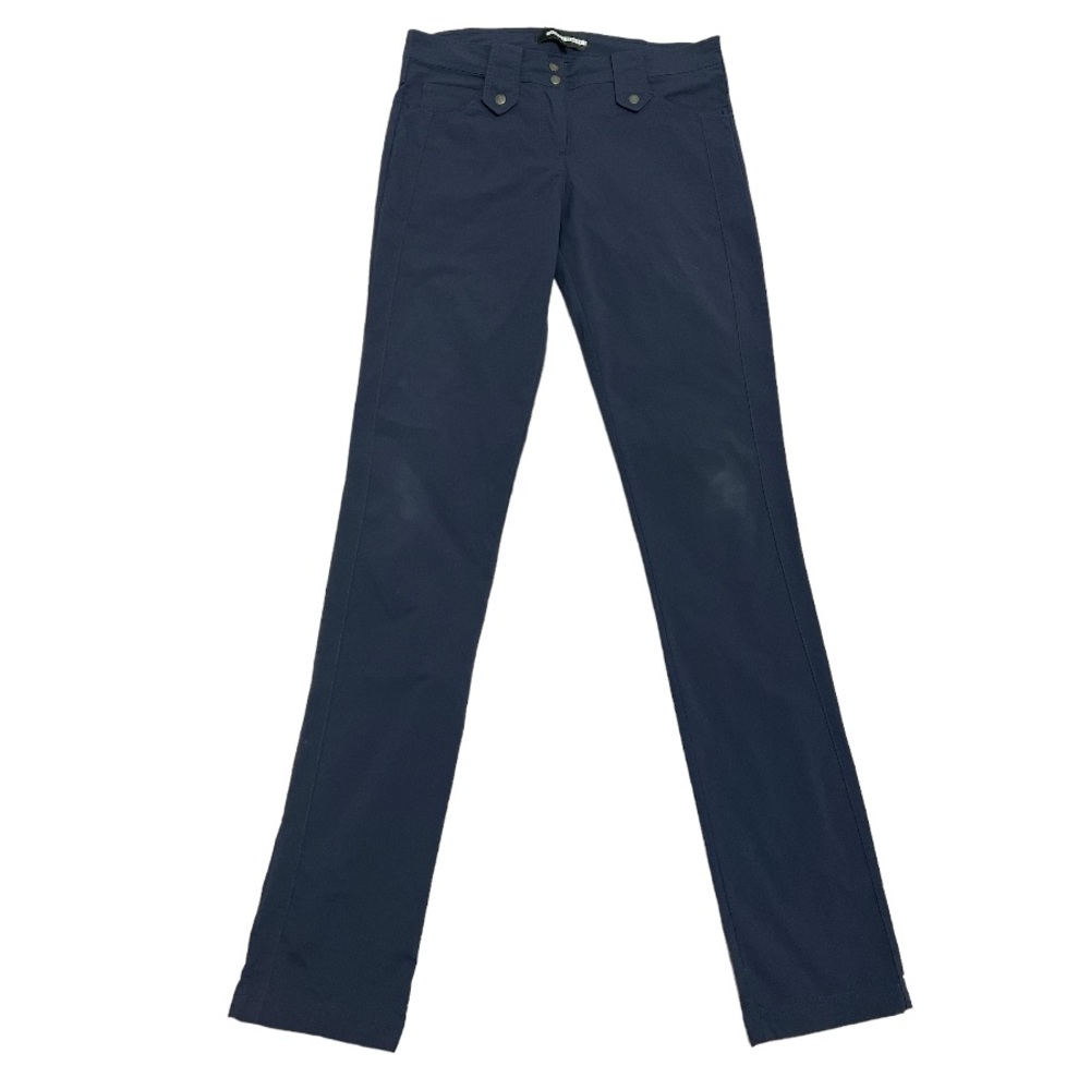 Anatomie Skyler Travel Pants size Medium